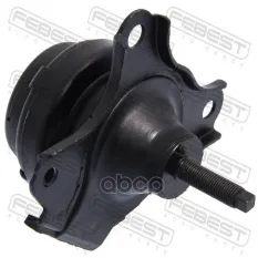 ПОДУШКА ДВИГАТЕЛЯ ЛЕВАЯ ГИДРАВЛИЧЕСКАЯ (HONDA CIVIC EU/EP/ES 2001-2006) FEBEST Febest арт. hm-054