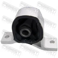 ПОДУШКА ДВИГАТЕЛЯ ПЕРЕДНЯЯ AT (HONDA CIVIC EU/EP/ES 2001-2006) FEBEST Febest арт. hm-056