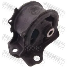 ПОДУШКА ДВИГАТЕЛЯ ПРАВАЯ AT (HONDA CR-V RD1/RD2 1997-2001) FEBEST Febest арт. hm-060