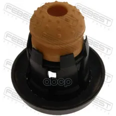 Опора заднего амортизатора HONDA PILOT YF4 2009-2015 [GN] Febest арт. HSSYF4R