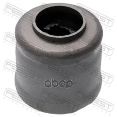 САЙЛЕНБЛОК ПЕРЕДНЕГО РЫЧАГА (LAND ROVER FREELANDER II 2006-) FEBEST Febest арт. lrab-024