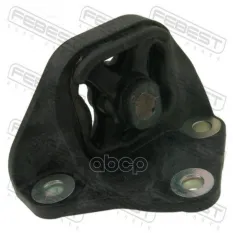 опора КПП !Honda Accord 02-08 Febest арт. HM063