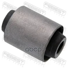 САЙЛЕНБЛОК ЗАДНЕГО ВЕРХНЕГО РЫЧАГА (MITSUBISHI GALANT DJ1A/DJ3A/DJ5A 2006-) FEBEST Febest арт. mab-134