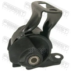 ПОДУШКА ДВИГАТЕЛЯ ПРАВАЯ CVT (HONDA CIVIC EU/EP/ES 2001-2006) FEBEST Febest арт. hm-069