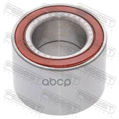 Подшипник ступичный задний 29x53x37 MAZDA DEMIO DY 2002-2007 [JP] Febest арт. DAC29530037