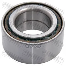 Подшипник ступичный передний 42x76x35x38 NISSAN PRIMERA P11 1996.12-2001.12 [GL] Febest арт. DAC4276003835
