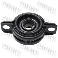Подшипник подвесной карданного вала Febest арт. HYCB-001