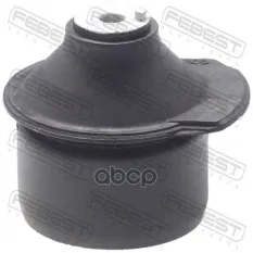 САЙЛЕНБЛОК ПЕРЕДНЕЙ ПОДУШКИ ДВИГАТЕЛЯ (ГИДРАВЛИЧЕСКИЙ) HONDA CIVIC FK 2006-2012 Febest арт. hmb-fkfr