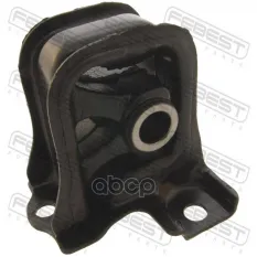 ПОДУШКА ДВИГАТЕЛЯ ПЕРЕДНЯЯ AT (HONDA ACCORD CF3/CF4/CF5/CL1/CL3 1998-2002) FEBEST Febest арт. hm-cfafr