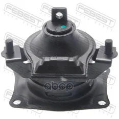 опора двигателя задняя AT!Honda Accord 02-08 Febest арт. HMCLATRR
