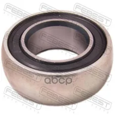 Подшипник подвесной FORD Mondeo (-07) вала приводного FEBEST Febest арт. AS-305820-2RS
