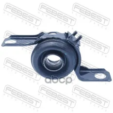 Подшипник подвесной карданного вала Febest арт. MCB-005