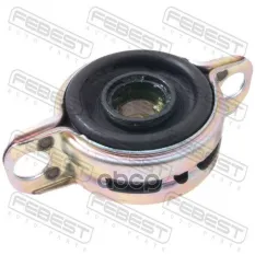 Подшипник подвесной карданного вала Febest арт. MCB-011