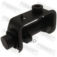 ДЕМПФЕР ЗАДНЕГО ДИФФЕРЕНЦИАЛА (HONDA CR-V RD1/RD2 1997-2001) FEBEST Febest арт. hm-damp1