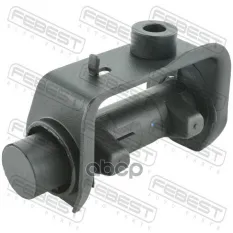 ДЕМПФЕР ЗАДНЕГО ДИФФЕРЕНЦИАЛА (HONDA CR-V RD4/RD5/RD6/RD7/RD9 2001-2006) FEBEST Febest арт. hm-damp2