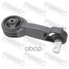 Опора двигателя HONDA Civic (06-) передняя FEBEST Febest арт. HM-FDAT