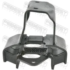 Подушка коробки скоростей Febest арт. MM-K60R