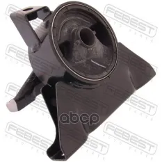 ПОДУШКА ДВИГАТЕЛЯ ПРАВАЯ (MAZDA 323 BJ 1998-2004) FEBEST Febest арт. mzm-bjarh
