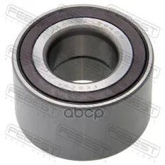 ПОДШИПНИК СТУПИЧНЫЙ ЗАДНИЙ (32x67x40) (HONDA JAZZ/FIT GD# 2002-2008) FEBEST Febest арт. dac32670040m