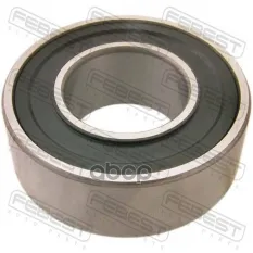 Подшипник опоры NISSAN Primera (P10,P11,P12),Teana (J31,J32),X-Trail (T30) привода переднего FEBEST Febest арт. AS-3457225