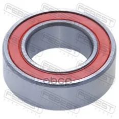 Подшипник привода опорный Febest арт. AS-356220