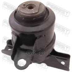 ПОДУШКА ДВИГАТЕЛЯ ПРАВАЯ (MAZDA TRIBUTE EP 2000-2007) FEBEST Febest арт. mzm-eprh