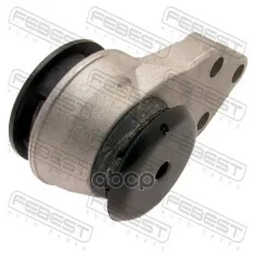 ПОДУШКА ДВИГАТЕЛЯ ЗАДНЯЯ (MAZDA TRIBUTE EP 2000-2007) FEBEST Febest арт. mzm-eprr