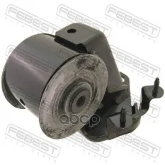 ПОДУШКА ДВИГАТЕЛЯ ЛЕВАЯ AT (MAZDA 626 GF 1997-2002) FEBEST Febest арт. mzm-gfalh