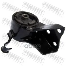 ПОДУШКА ДВИГАТЕЛЯ ЗАДНЯЯ AT (MAZDA 626 GF 1997-2002) FEBEST Febest арт. mzm-gfarr