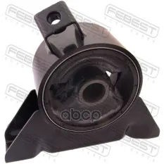 ПОДУШКА ДВИГАТЕЛЯ ПРАВАЯ (MAZDA 626 GF 1997-2002) FEBEST Febest арт. mzm-gfrh