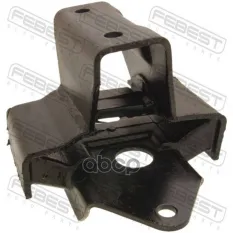 ПОДУШКА ДВИГАТЕЛЯ ЗАДНЯЯ AT (MITSUBISHI PAJERO/MONTERO SPORT CHALLENGER K94W/K99W 1996-2006) FEBEST Febest арт. mm-k96ar
