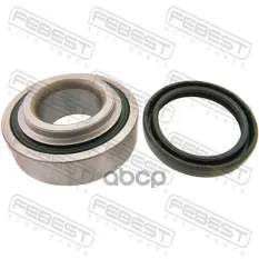 подшипника ступицы задней! Daihatsu Terios/Materia 1.3-1.5 97> Febest арт. DAC32721925