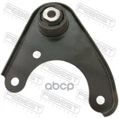 подушка дифференциала! Mazda Tribute EP 2000-2007 Febest арт. MZMTRB1
