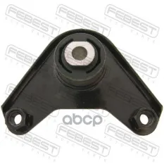 Подушка заднего дифференциала FORD Maverick I/MAZDA Tribute 00-04 FEBEST MZM-TRB2 Febest арт. MZM-TRB2