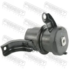 подушка ДВС правая! Mazda Tribute CP 2.0-3.0 01> Febest арт. MZMTRRH
