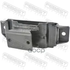 Подушка коробки скоростей Febest арт. MM-KH4WR