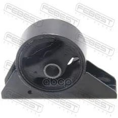 Подушка двигателя передняя MITSUBISHI SPACE WAGON N33W 1991.05-2000.11 [GE] Febest арт. MMN38FR