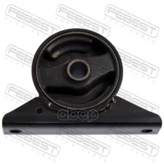 ПОДУШКА ДВИГАТЕЛЯ ПЕРЕДНЯЯ AT (MITSUBISHI CHARIOT/SPACE WAGON GRANDIS N33W/N43W 1992-2000) FEBEST Febest арт. mm-n43afr
