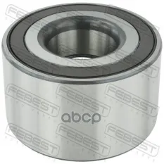 подшипник ступицы! задний 32x73x40 Honda Airway 05>/Mobilio 01> Febest арт. DAC32730040M