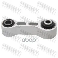 Тяга задней подвески nissan primera p12 2001-2007 Febest арт. narm-037