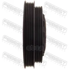 ШКИВ КОЛЕНВАЛА MITSUBISHI GALANT EA1-7A 1996.10-2006.03 [G.EXP] Febest арт. mds-euue
