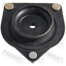 Опора переднего амортизатора Febest арт. MZSS-004