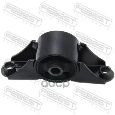 Сайлентблок дифференциала Febest арт. MM-PD8W