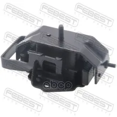 ПОДУШКА ДВИГАТЕЛЯ ЗАДНЯЯ (MITSUBISHI PAJERO II V14W-V55W 1991-2004) FEBEST Febest арт. mm-v45