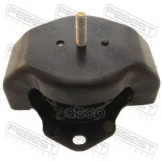 ПОДУШКА ДВИГАТЕЛЯ ПЕРЕДНЯЯ (MITSUBISHI PAJERO III MONTERO V65W/V75W 2000-2006) FEBEST Febest арт. mm-v75