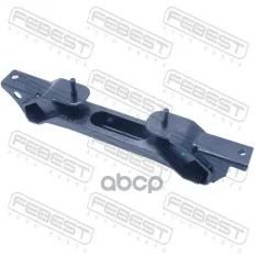 Подушка двигателя задняя at MITSUBISHI PAJERO IV MONTERO V87W/V97W 2006- Febest арт. mm-v75atr