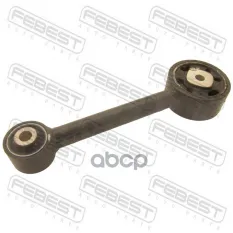 ПОДУШКА ДВИГАТЕЛЯ ПЕРЕДНЯЯ (MITSUBISHI COLT Z32A/Z34A/Z36A/Z37A/Z38A/Z39A 2004-) FEBEST Febest арт. mm-z30fr