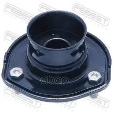 ОПОРА ПЕРЕДНЕГО АМОРТИЗАТОРА MAZDA 6 GH 2008-2013 Febest арт. mzss-ghf