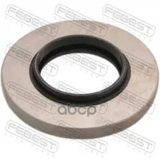 ПОДШИПНИК ОПОРЫ ПЕРЕДНЕГО АМОРТИЗАТОРА (INFINITI FX45/35 (S50) 2002-2008) FEBEST Febest арт. nb-fx35
