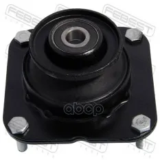ОПОРА ПЕРЕДНЕГО АМОРТИЗАТОРА (MAZDA MPV LV 1990-1999) FEBEST Febest арт. mzss-mpv